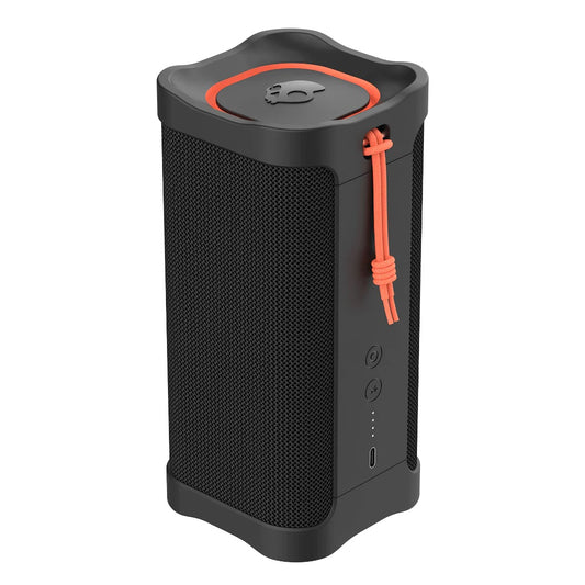 Skullcandy Terrain XL Wireless Bluetooth Speaker