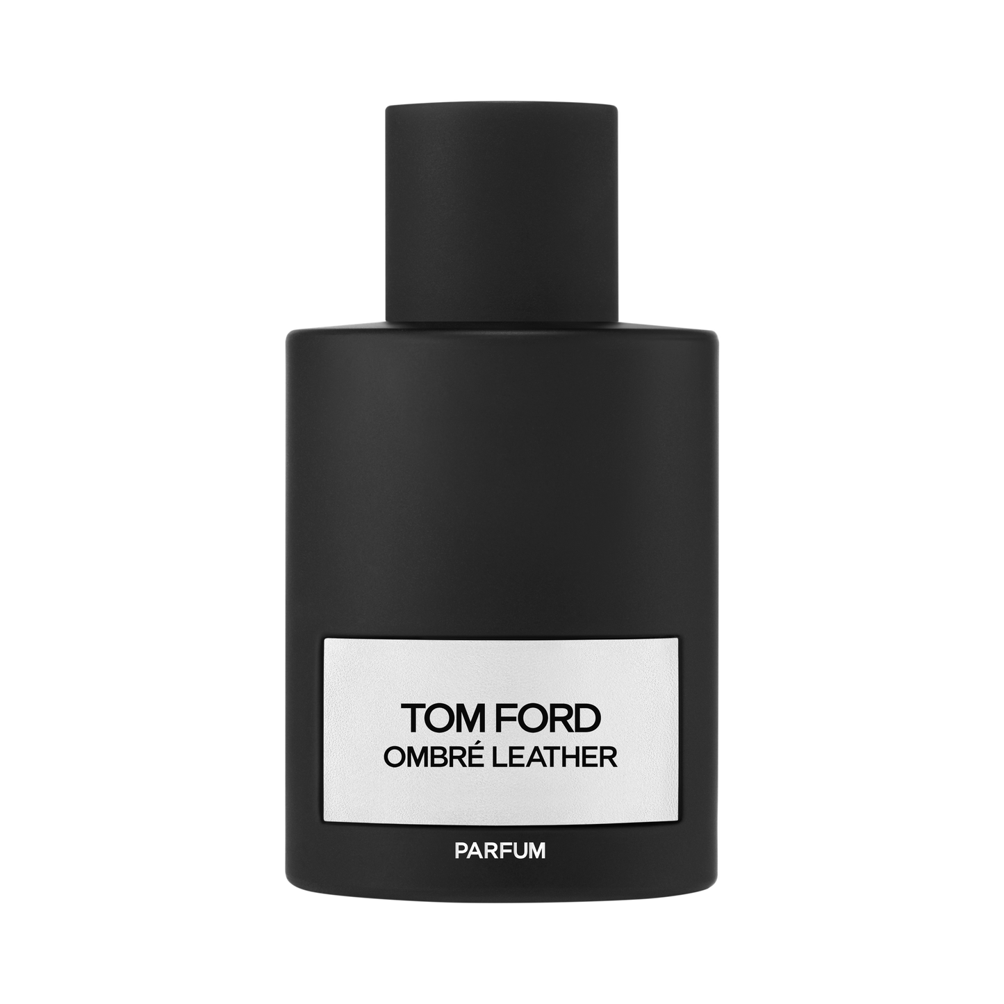 Tom Ford Ombre Leather Parfum 100ml