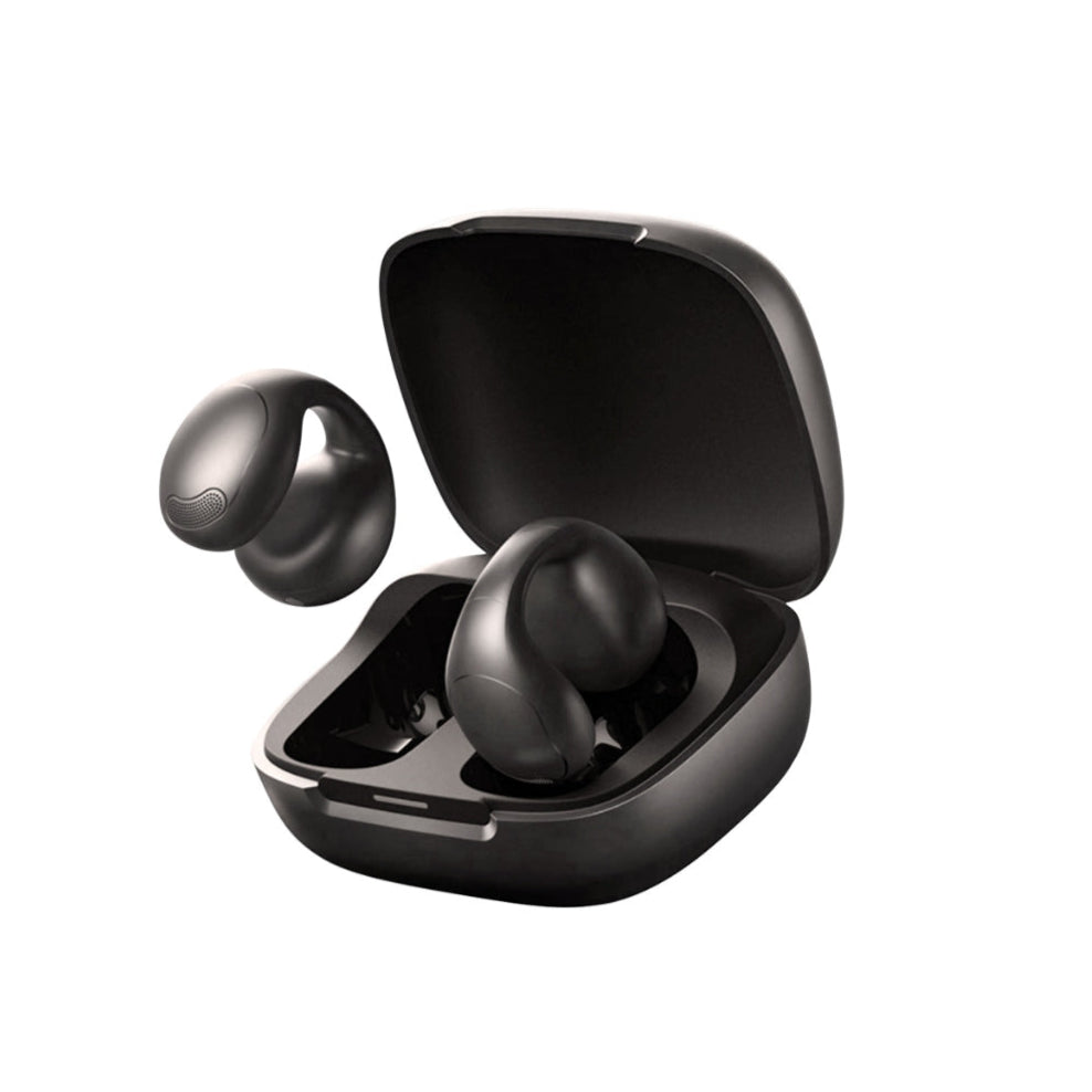 Soundcore C40i  by Anker Open Earclip Earbuds