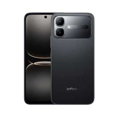 Infinix Smart 20