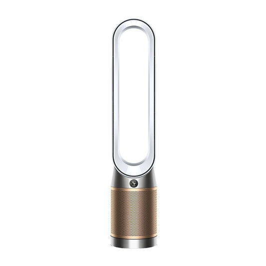 Dyson Purifier Cool PC2 De NOx TP12