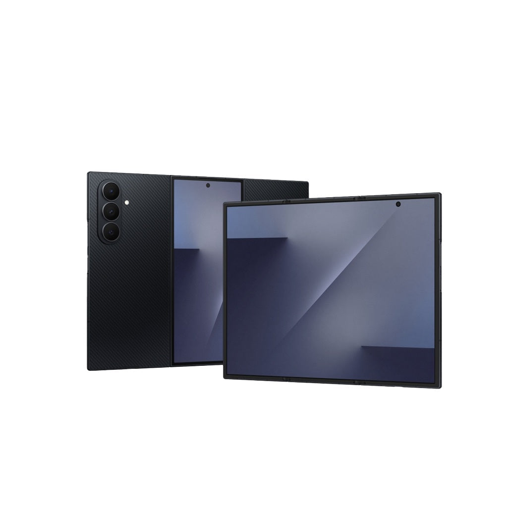 Samsung Galaxy Z TriFold