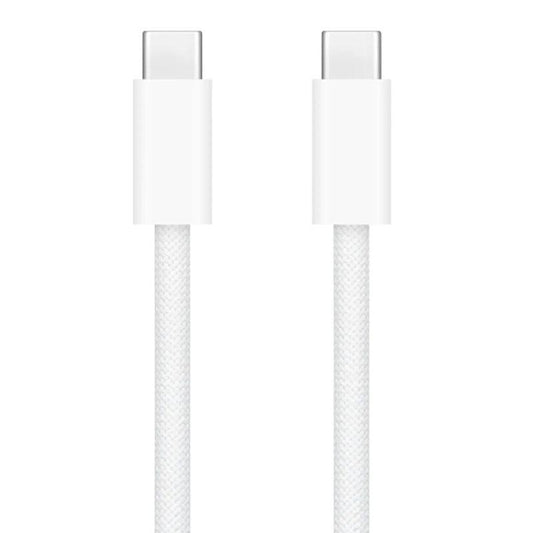 Apple 240W USB-C Charge Cable 2m MYQT3