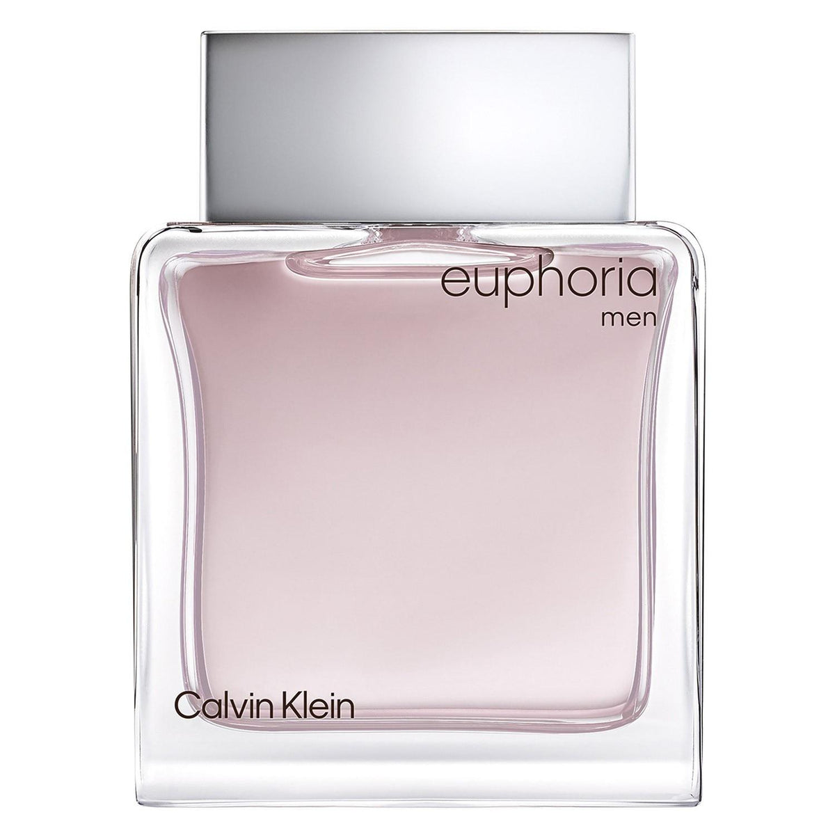 CALVIN KLEIN EUPHORIA (M) EDT 100ML