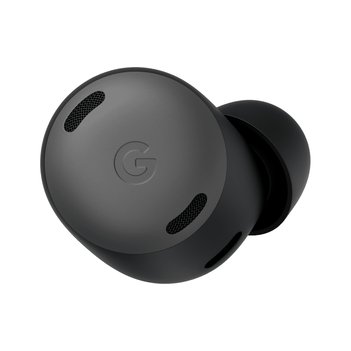 Google Pixel Buds Pro