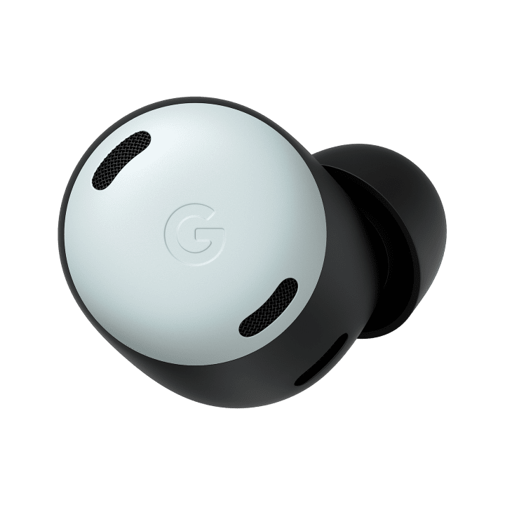 Google Pixel Buds Pro