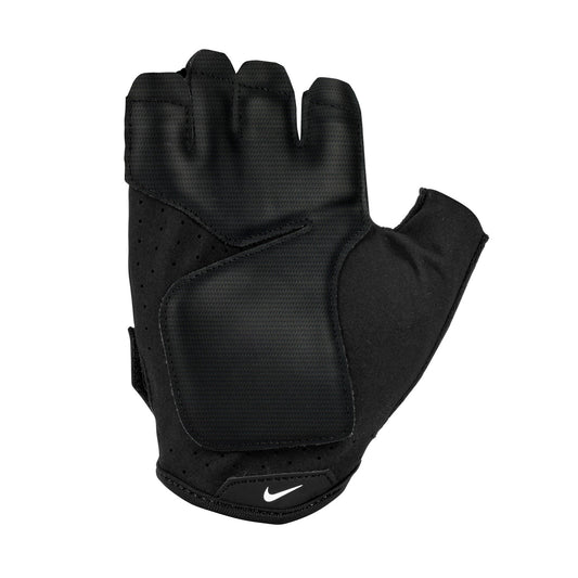 Nike Vapor Elite Mens Fitness Gloves