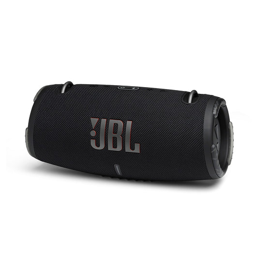 JBL Xtreme 3 Portable Bluetooth Speaker