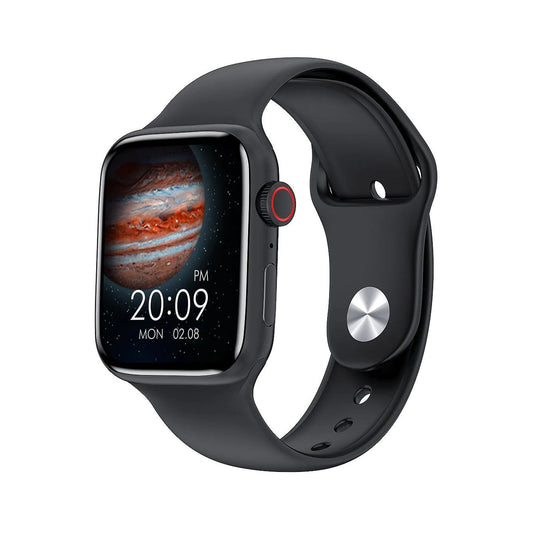 Vikusha Smart Watch V52