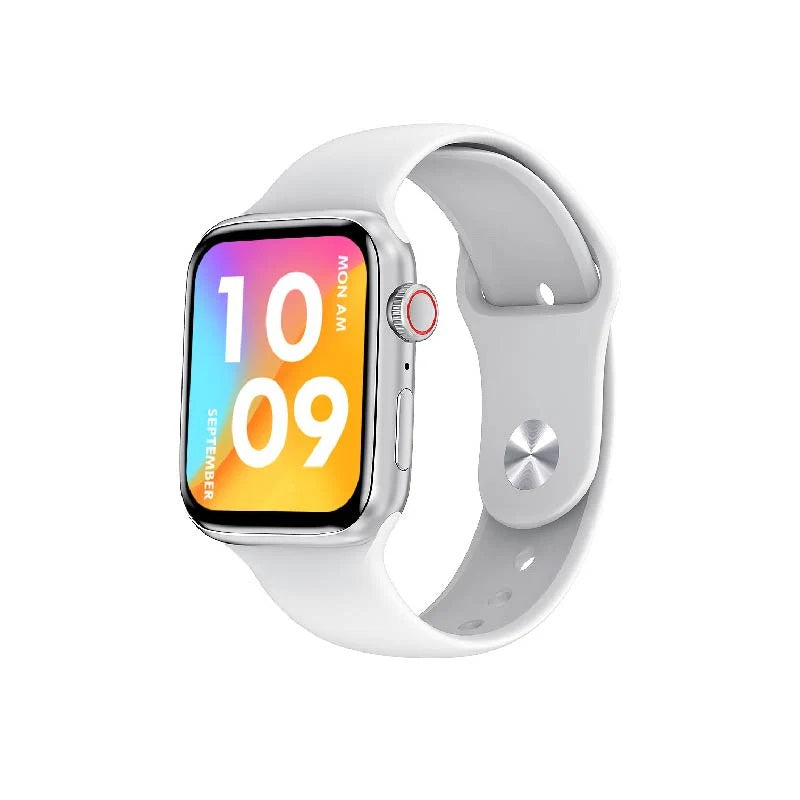 Vikusha Smart Watch V52