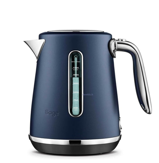 Kettle Sage SKE735 DBL