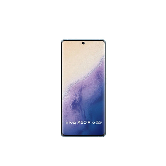 VIVO X60 PRO
