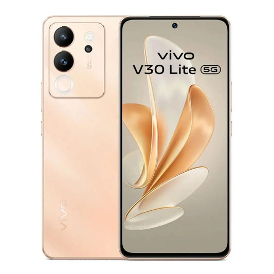 Vivo V30 LITE