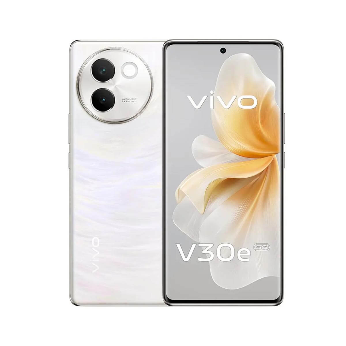 Vivo V30e