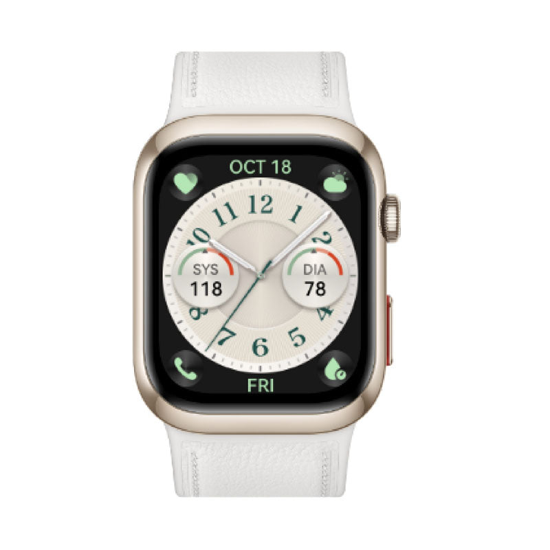 HUAWEI WATCH D2 Smartwatch