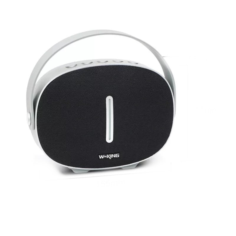 W-KING T8 30W  Bluetooth Speaker