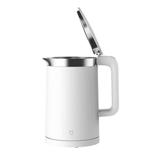 XIAOMI MIJIA Smart Electric Kettle