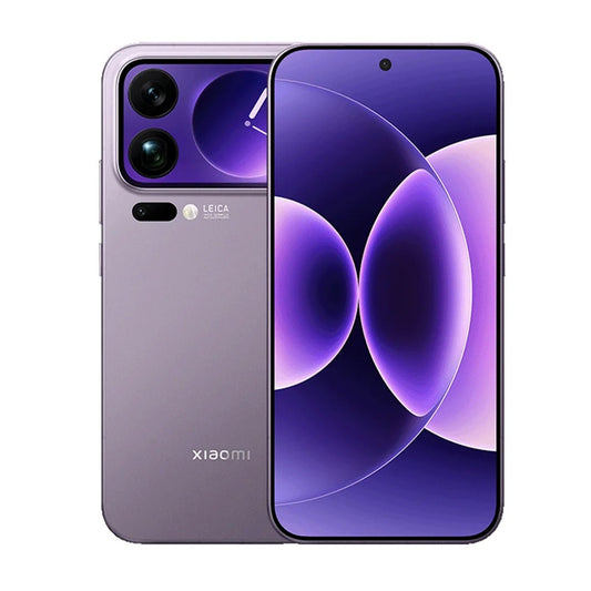 Xiaomi 17 Pro Max 5G