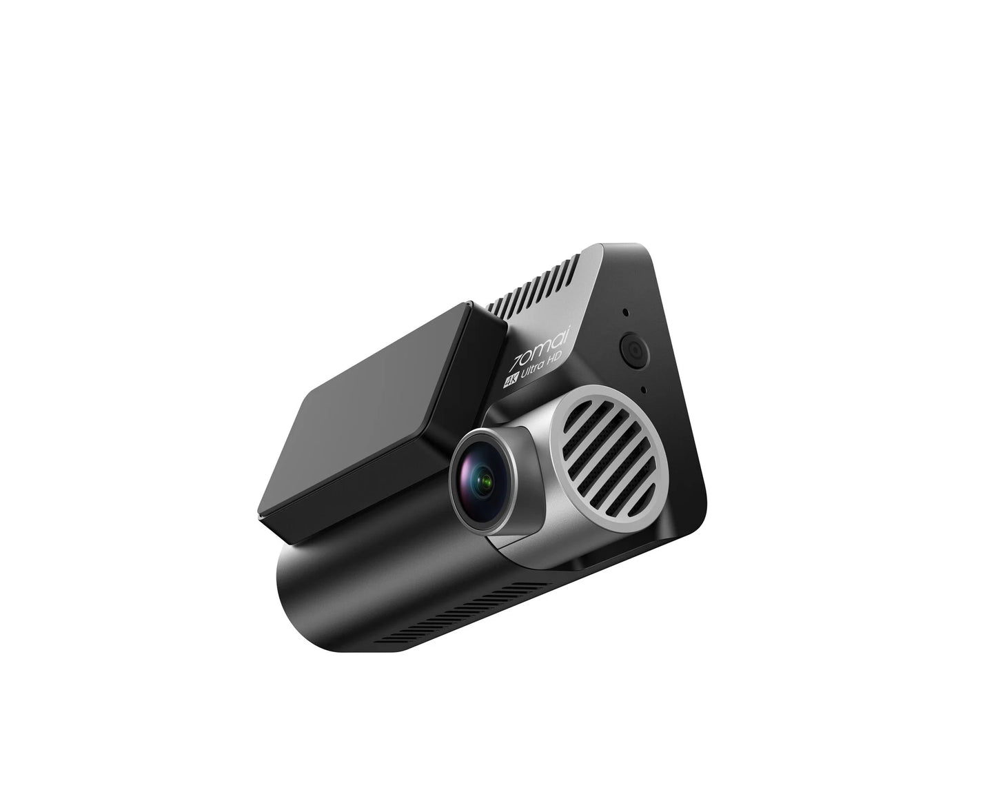 70mai 4K Dash Cam A810S