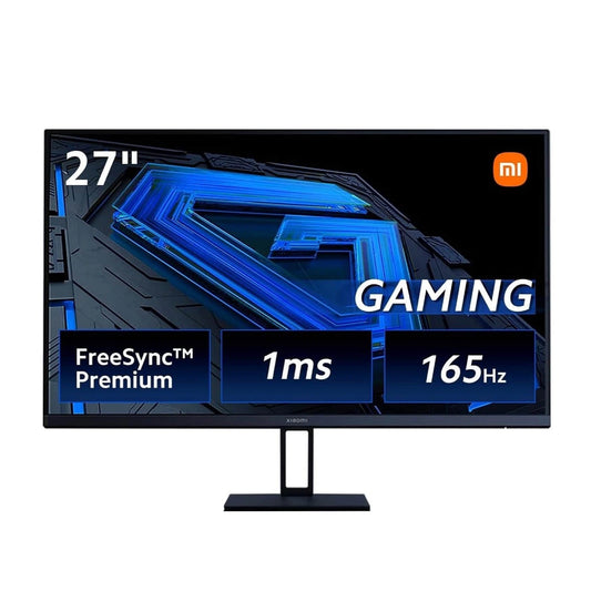 Xiaomi Gaming Monitor G27i