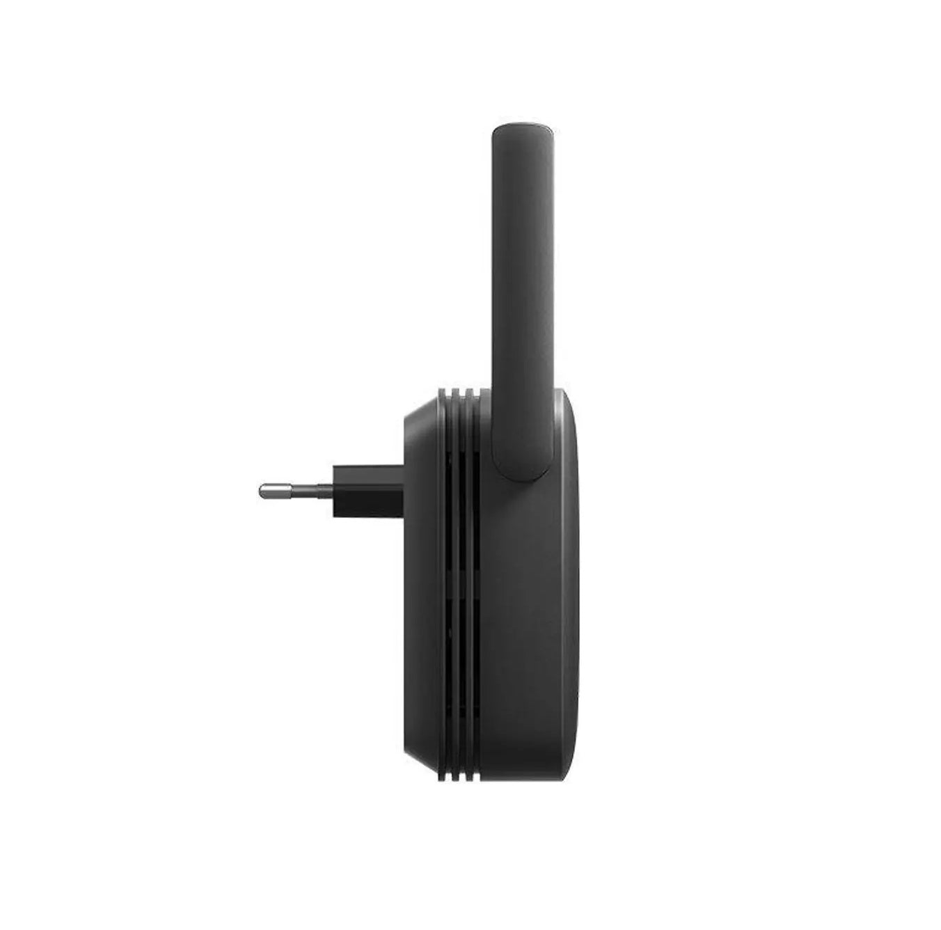 Xiaomi Mi AC1200 Dual Band WiFi Range Extender