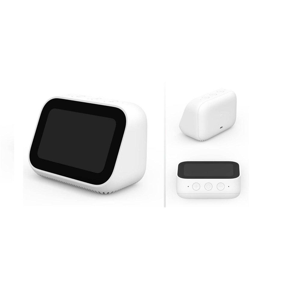 Xiaomi Mi Smart Clock