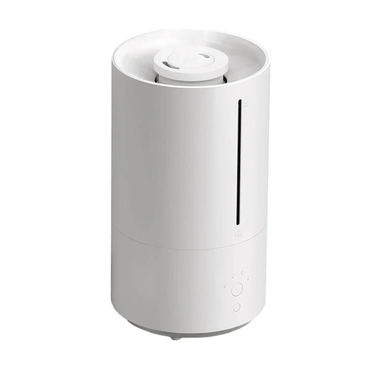 Xiaomi Smart Humidifier 2