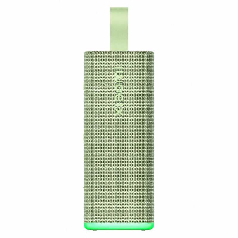 Xiaomi Sound Play Bluetooth Speaker