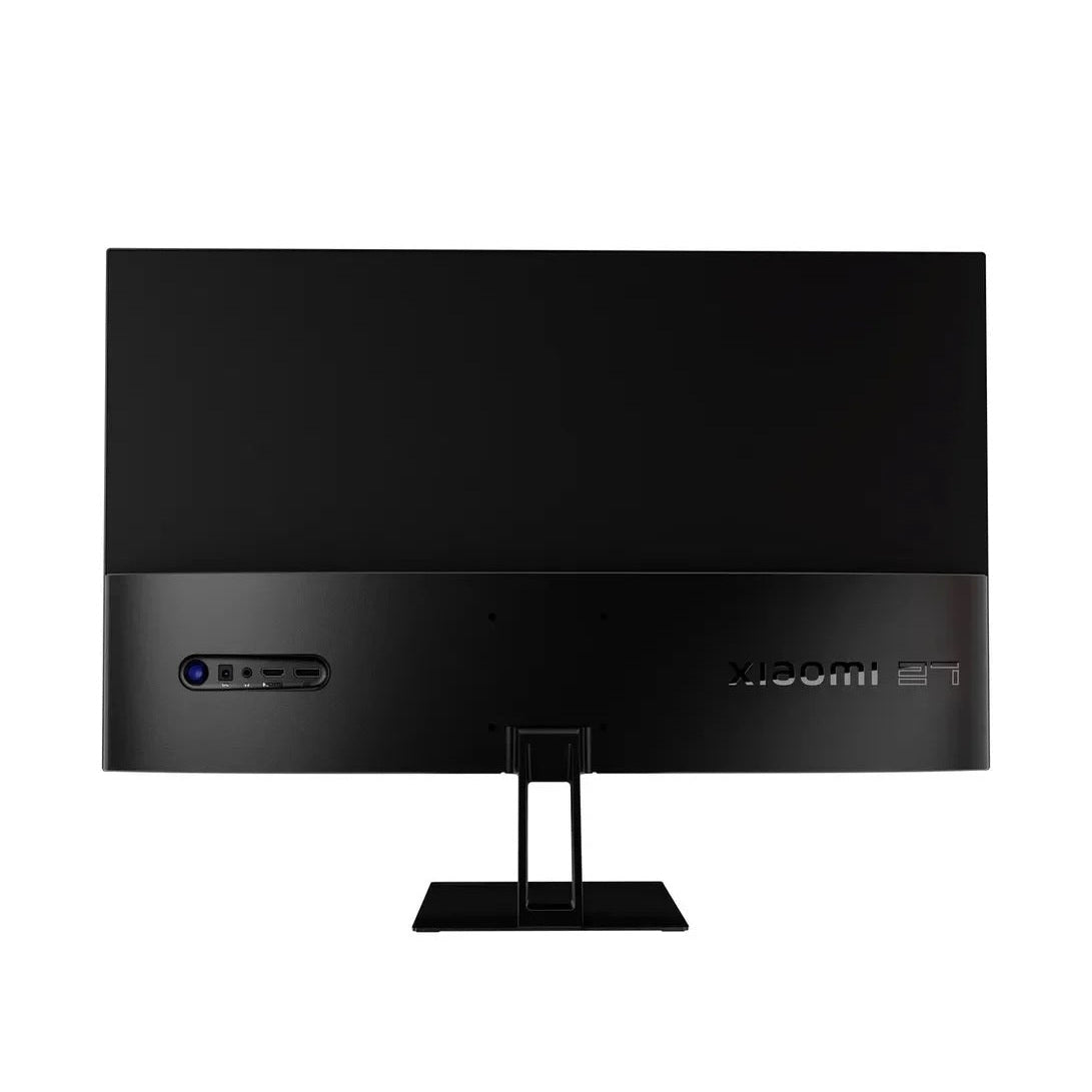 Xiaomi Gaming Monitor G27i