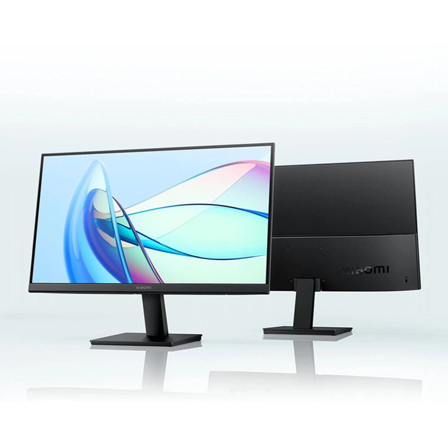 Xiaomi Monitor A22i