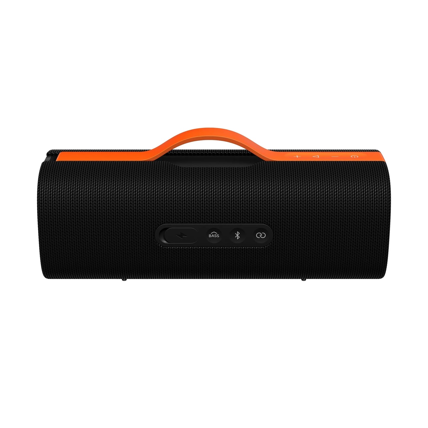 Xiaomi Sound Party Bluetooth Speaker
