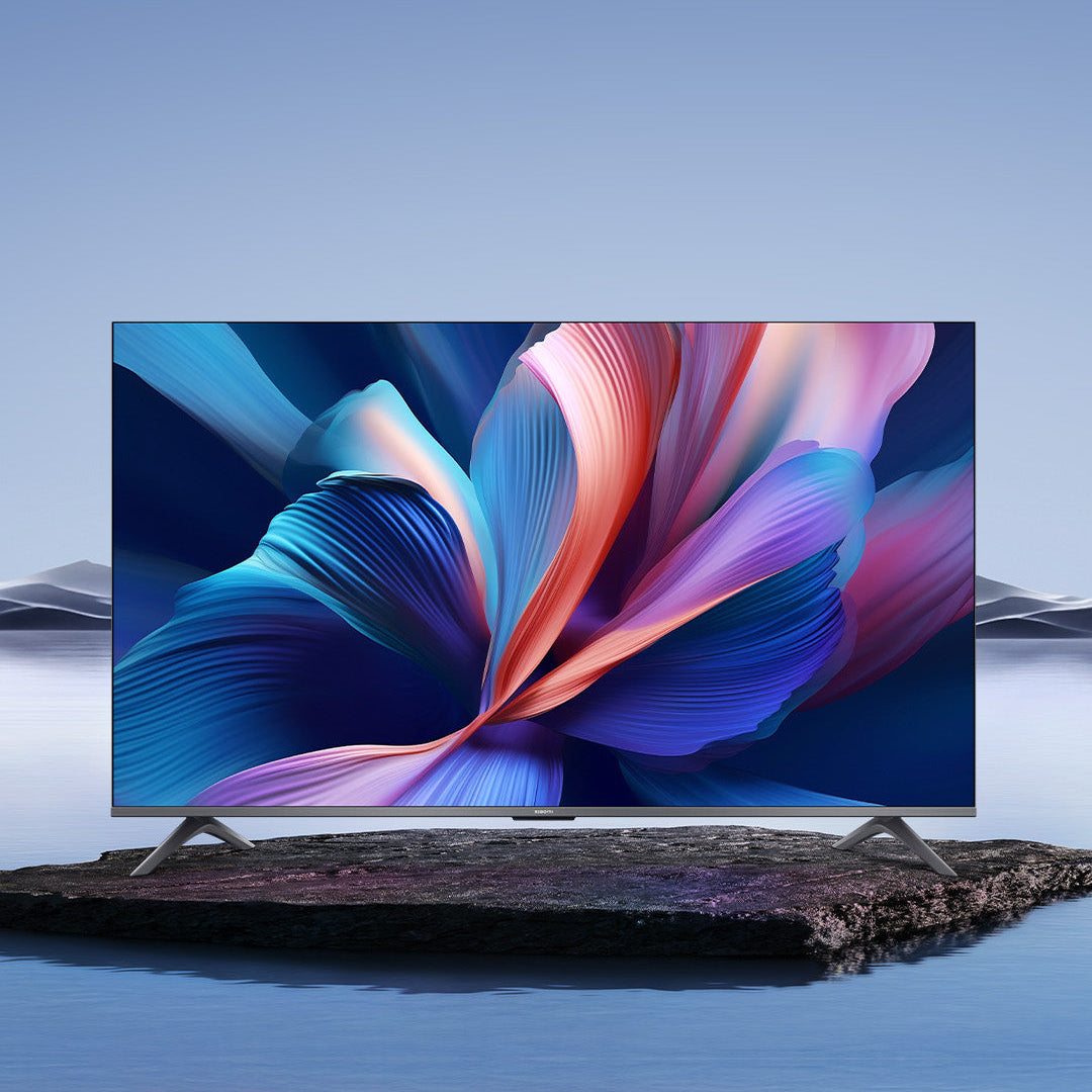 Xiaomi TV A Pro 55 2026