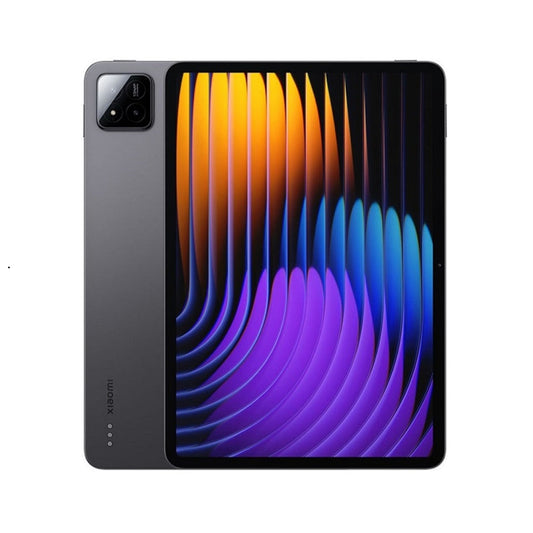 Xiaomi Pad 7