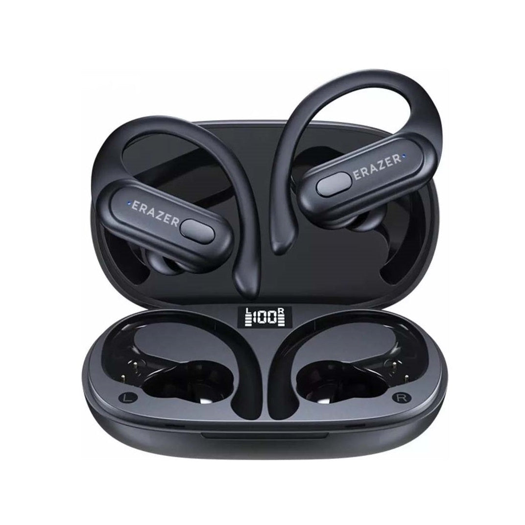 Lenovo Erazer XT60 Pro NC Earbuds