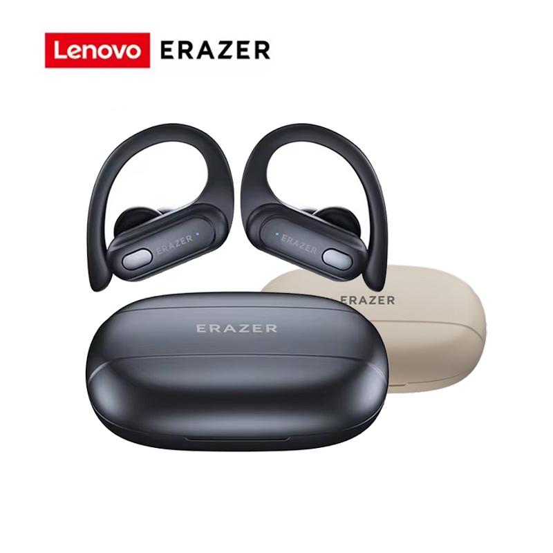 Lenovo Erazer XT60 Pro NC Earbuds