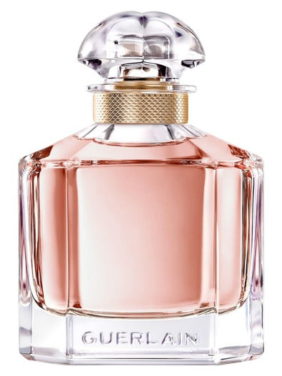 Guerlain Mon Guerlain EDP Women Perfume