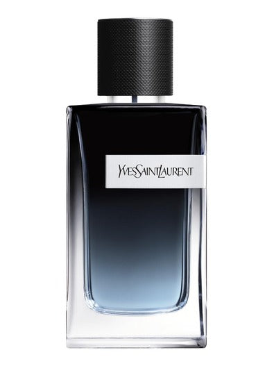 Yves Saint Laurent Men EDP 100ml