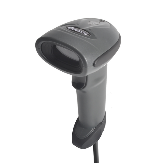 EPOS Bar code Scanner