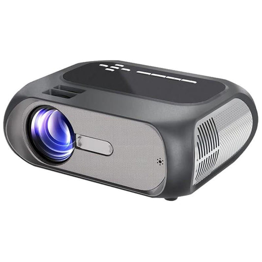 Borrego T7 Smart WIFI Full HD Projector