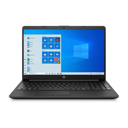 HP 15-DW1001WM Laptop