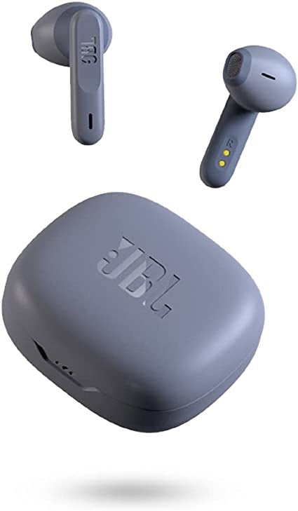 JBL Wave 300 TWS True Wireless Headphones