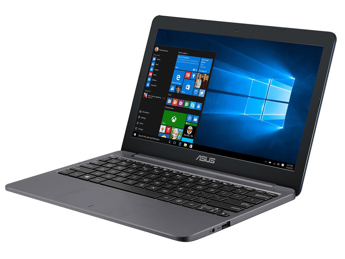 Asus Vivo Book E203N