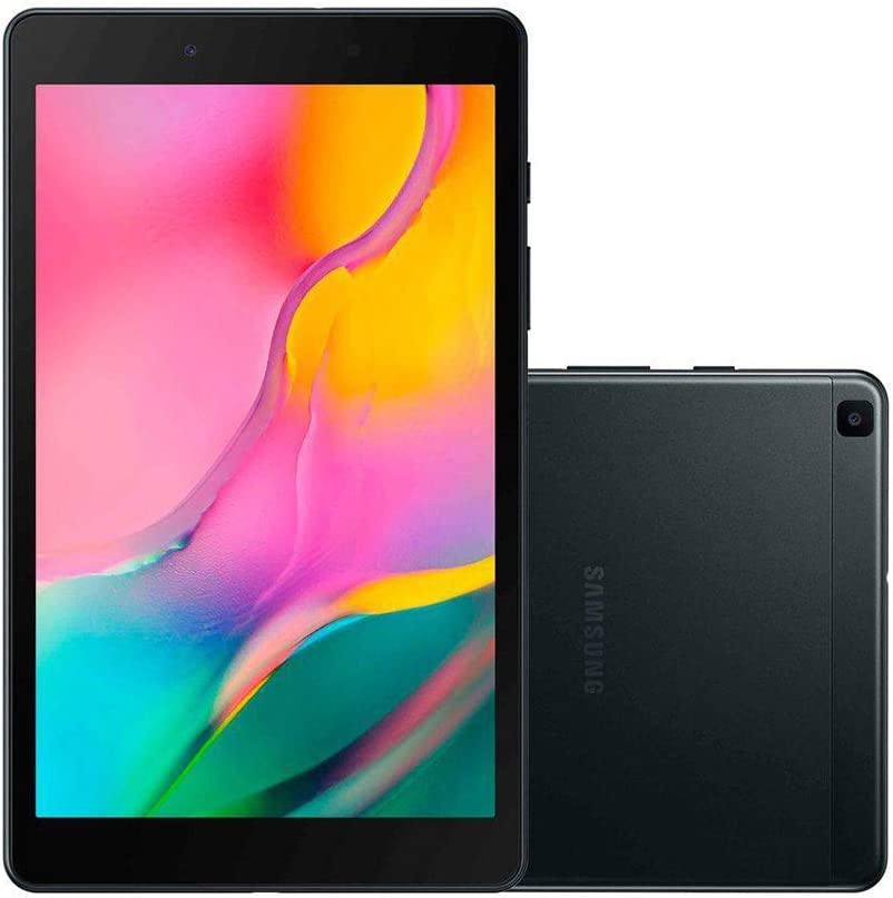 Samsung Galaxy Tab A SM-T295 4G LTE