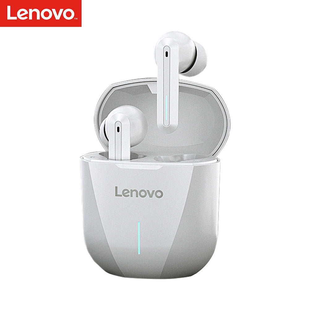 Lenovo Thinkplus Livepods XG01 Bluetooth Headphones