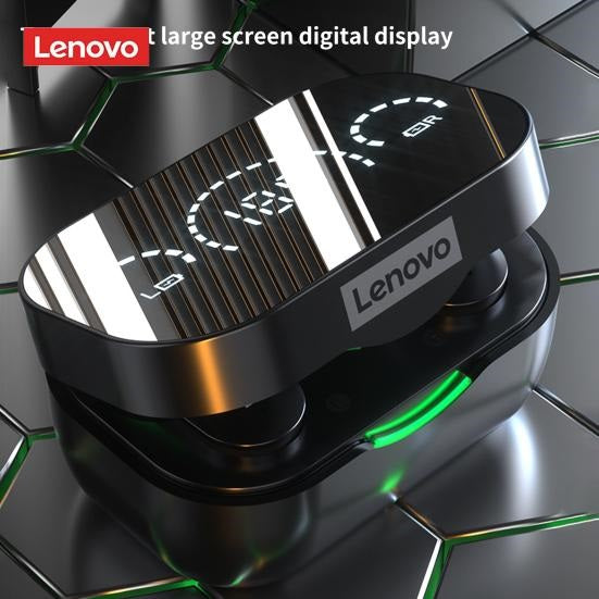 Lenovo Thinkplus Livepods XT82 Bluetooth Headphones