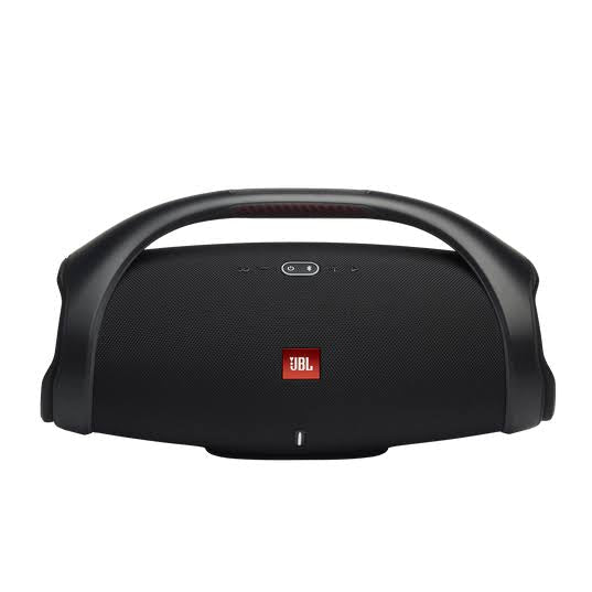 JBL Boom Box 2