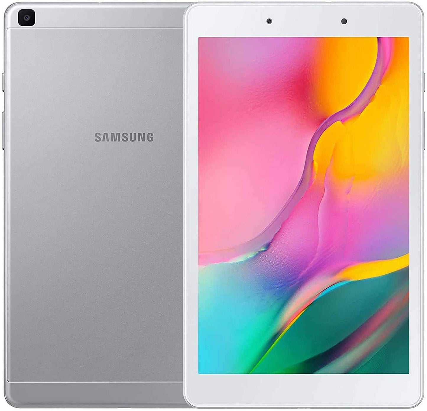 Samsung Galaxy Tab A SM-T295 4G LTE