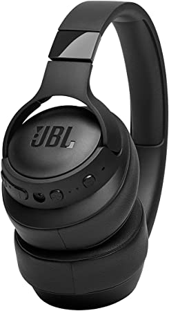 JBL Tune 760NC Wireless Headphones