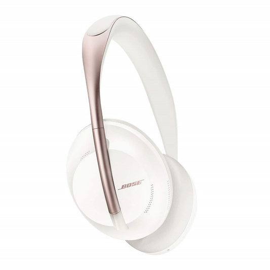 Bose Noise Cancelling Wireless Bluetooth Headphones 700