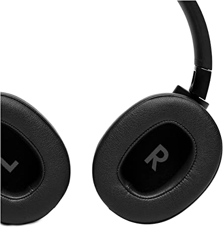 JBL Tune 760NC Wireless Headphones